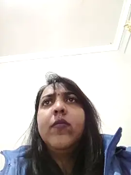 IndianBearxx online show from April 24, 2026, 4:14 am