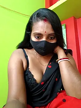 arushi bb online show from March 29, 2026, 8:05 am