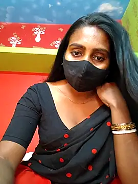 arushi bb online show from February 21, 2026, 9:22 am