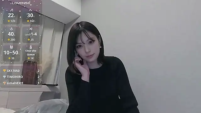 hono  03 online show from February 2, 2026, 12:37 pm