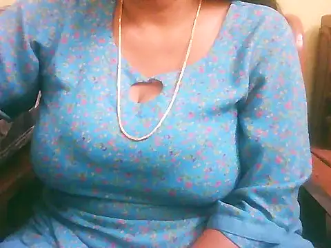 mohini bhabhi online show from February 26, 2026, 5:24 pm