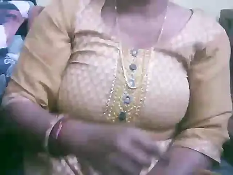 mohini bhabhi online show from March 1, 2026, 5:13 pm