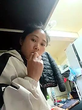 aaa sexy aaa online show from February 14, 2026, 10:48 am