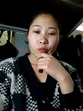 aaa sexy aaa online show from February 17, 2026, 11:51 am