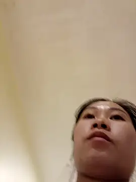 aaa sexy aaa online show from February 4, 2026, 12:00 pm