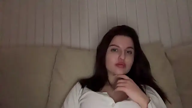 Your wife  online show from January 18, 2026, 11:19 pm