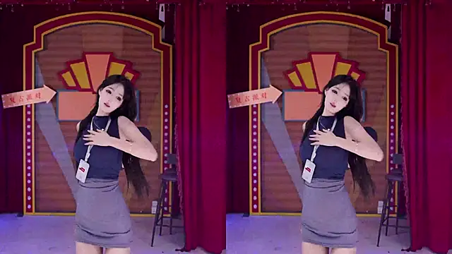 SMN-0002 online show from February 10, 2026, 2:49 pm