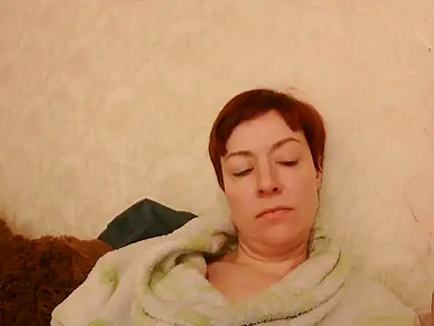 Snapshot of Fruittellalove chatting on January 18, 2026, 10:51 am Fruittellalove online show from January 18, 2026, 10:51 am