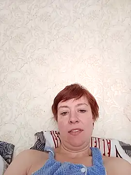 Snapshot of Fruittellalove chatting on March 14, 2026, 5:57 am Fruittellalove online show from March 14, 2026, 5:57 am