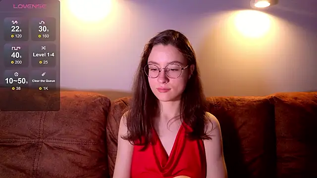 classy     online show from February 2, 2026, 2:05 pm