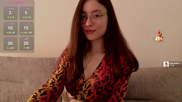 classy     online show from May 10, 2026, 11:25 am