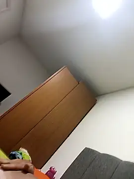 Leo Souza Cdzinha online show from January 10, 2026, 1:39 pm