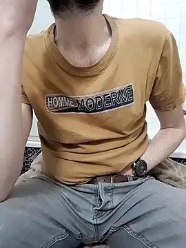 80julien online show from March 30, 2026, 7:48 pm