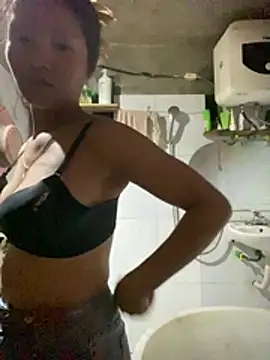 Juhi-beo online show from January 16, 2026, 3:05 pm