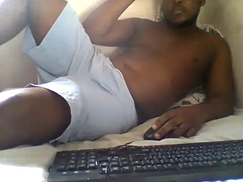 Snapshot of handsomeguy02 chatting on June 15, 2026, 1:11 pm handsomeguy02 online show from June 15, 2026, 1:11 pm