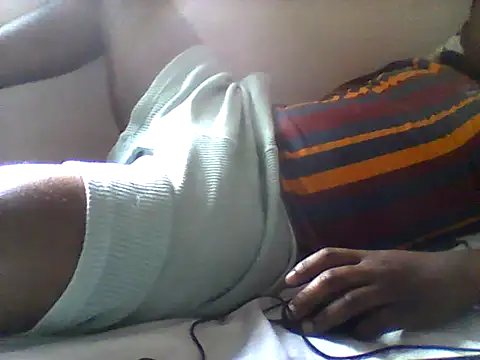 Snapshot of handsomeguy02 chatting on June 29, 2026, 1:00 pm handsomeguy02 online show from June 29, 2026, 1:00 pm