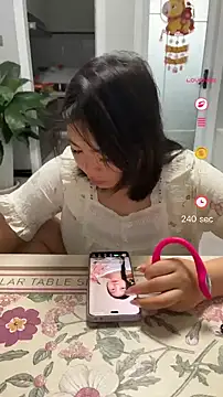 gjw900620 online show from May 30, 2026, 4:23 pm