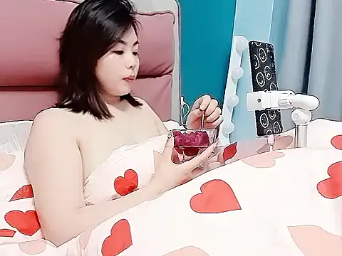 Snapshot of gjw900620 chatting on March 2, 2026, 7:15 am gjw900620 online show from March 2, 2026, 7:15 am