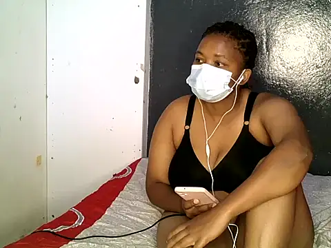 Nice Pussy Hellen online show from January 11, 2026, 8:21 am