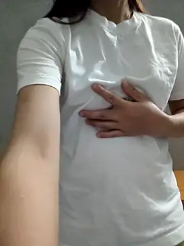 Vanvan68xx online show from March 28, 2026, 2:29 pm