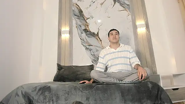 harvey leclerc online show from January 13, 2026, 1:59 pm