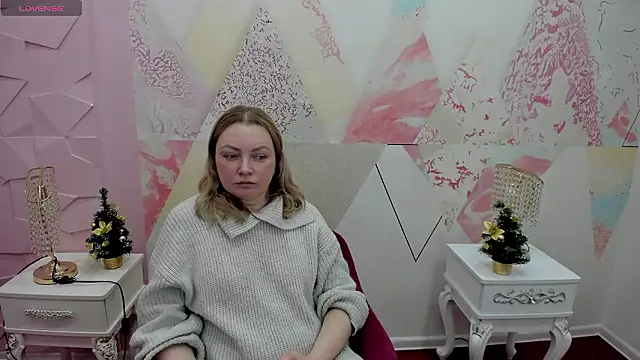 Jia mango77 online show from January 12, 2026, 11:17 am