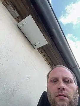 Hamsterdich online show from May 15, 2026, 5:44 pm