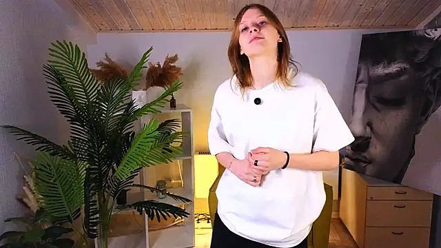 ChereeMoreles online show from January 13, 2026, 3:16 pm