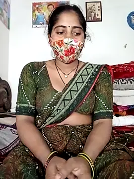 Angel eyes00 online show from February 26, 2026, 6:13 am