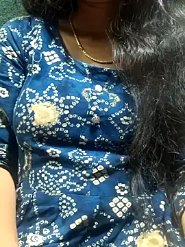 call me ammulu099 online show from January 11, 2026, 5:53 pm