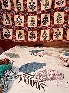 Soni 299 online show from March 27, 2026, 6:44 am