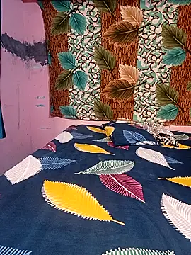 Soni 299 online show from April 4, 2026, 11:44 pm