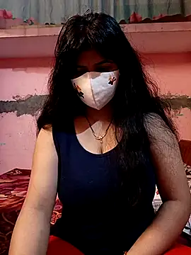 Soni 299 online show from January 14, 2026, 7:34 am