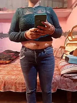 Soni 299 online show from February 21, 2026, 3:58 pm