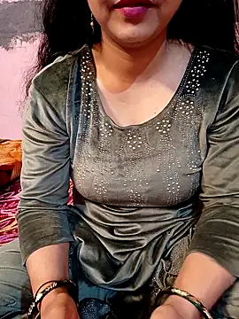 Soni 299 online show from February 10, 2026, 5:50 am