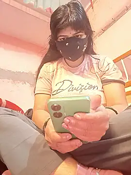 Soni 299 online show from January 18, 2026, 11:57 am