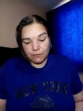 lee hot online show from February 5, 2026, 9:10 pm