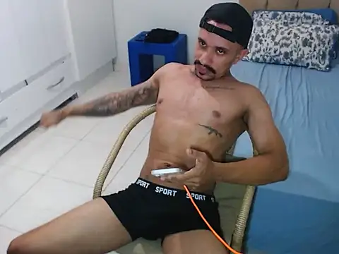 lipegonzalezz online show from February 26, 2026, 12:21 am