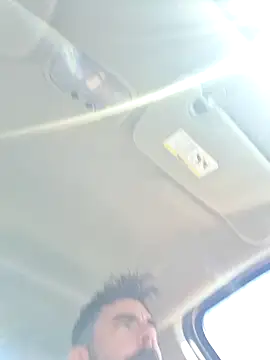 naughtynaturest36 online show from February 16, 2026, 4:49 pm