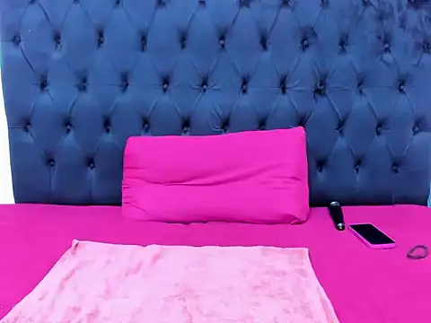 BustyBoobs67 online show from March 7, 2026, 6:35 pm