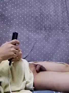 shunfaf online show from February 14, 2026, 9:59 pm