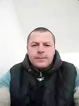 Ivan9iutt online show from January 12, 2026, 9:27 am