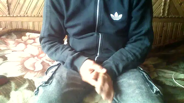 Ivan9iutt online show from June 2, 2026, 7:41 am