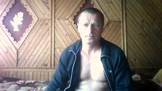 Ivan9iutt online show from May 31, 2026, 7:25 am