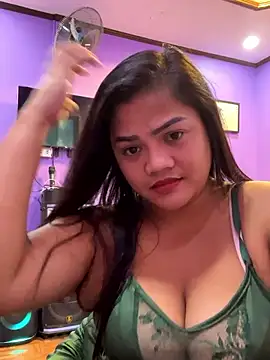 womanforall69 online show from January 11, 2026, 7:26 am