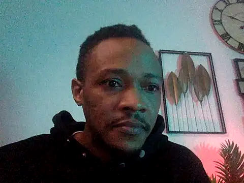 Snapshot of milly1403 chatting on January 10, 2026, 7:31 pm milly1403 online show from January 10, 2026, 7:31 pm