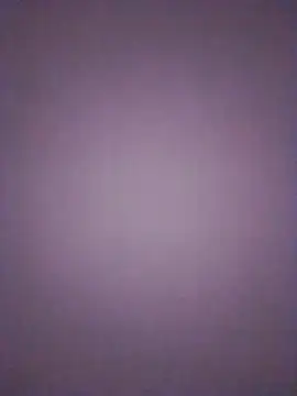 pintomurcho041 online show from January 10, 2026, 7:53 pm