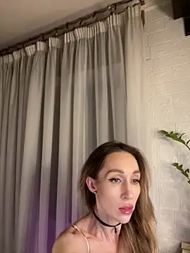 AnesaKis online show from February 19, 2026, 7:44 pm