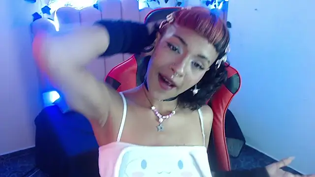 Snapshot of jia1111_ chatting on February 3, 2026, 8:47 pm jia1111 online show from February 3, 2026, 8:47 pm