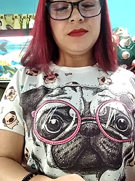 Snapshot of THALASSA_DIOSA chatting on July 16, 2026, 5:26 am THALASSA DIOSA online show from July 16, 2026, 5:26 am